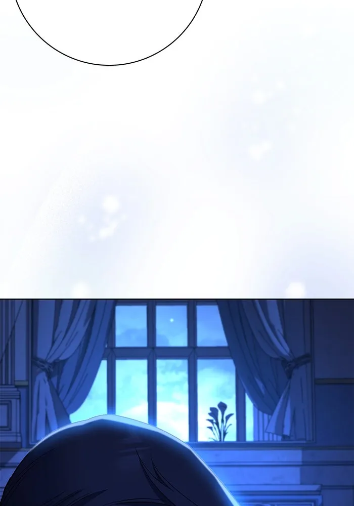 ฉันกลายเป็นแม่พระเอกนิยายจอมเสเพล ตอนที่ 54 รูปที่ 77