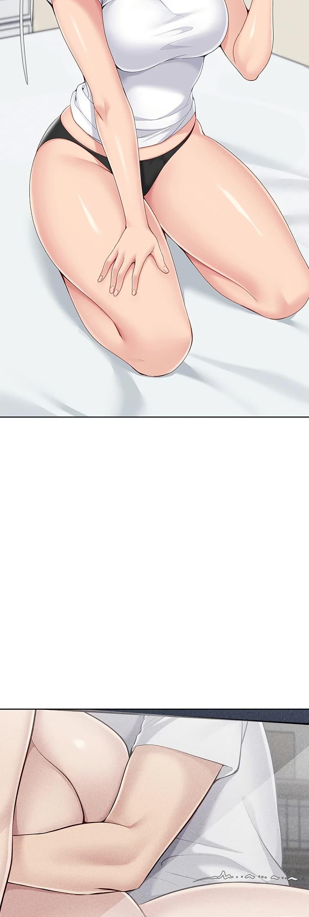 Doujin-Lc- อ่าน โดจิน มังฮวา เกาหลี ญี่ปุ่น จีน แปลไทย Set Up ตอนที่ 1 2 3 4 5 6 7 8 9 10 11 12 13 14 ฟรี ไม่มีโฆษณา อ่าน โดจิน Manhwa เกาหลี ญี่ปุ่น จีน เรามีครบ คัดมาให้เน้นๆ โดจิน 18+ รับประกันความฟินโดย  Doujin Lc