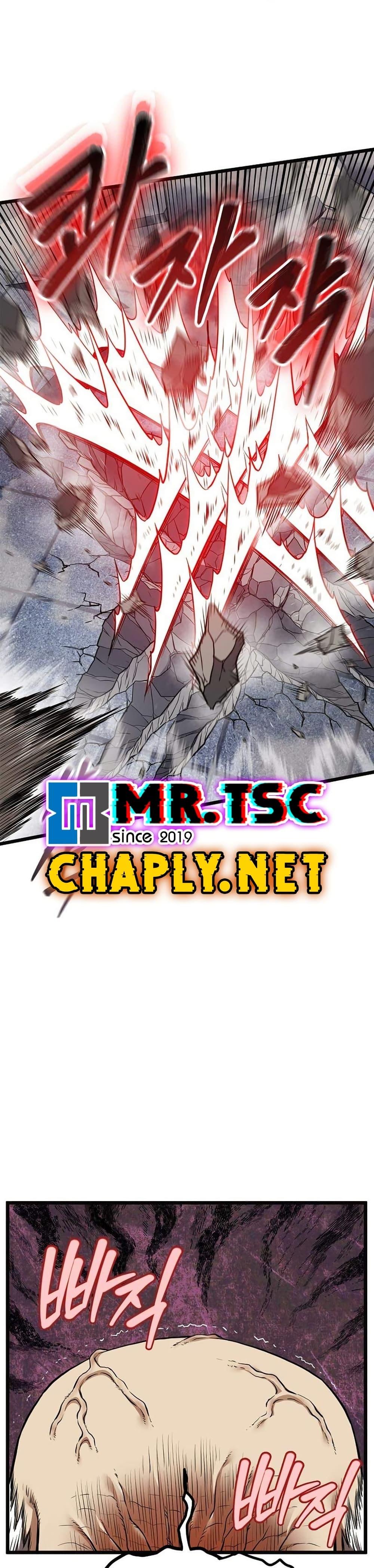 Manga-lc-com อ่านมังงะ อ่านการ์ตูน ออนไลน์ ฟรี Murim Login ตอนที่ 1 2 3 4 5 6 7 8 9 10 11 12 13 14 ฟรี ไม่มีโฆษณา Manga-lc - อ่าน มังงะ อ่าน การ์ตูน ออนไลน์ อ่านมังงะ ฟรี