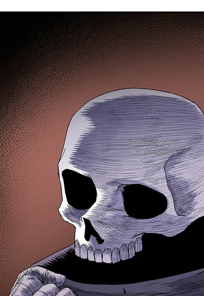 Doujin-Lc- อ่าน โดจิน มังฮวา เกาหลี ญี่ปุ่น จีน แปลไทย สารสุดท้ายจากโครงกระดูก ตอนที่ 1 2 3 4 5 6 7 8 9 10 11 12 13 14 ฟรี ไม่มีโฆษณา อ่าน โดจิน Manhwa เกาหลี ญี่ปุ่น จีน เรามีครบ คัดมาให้เน้นๆ โดจิน 18+ รับประกันความฟินโดย Doujin Lc