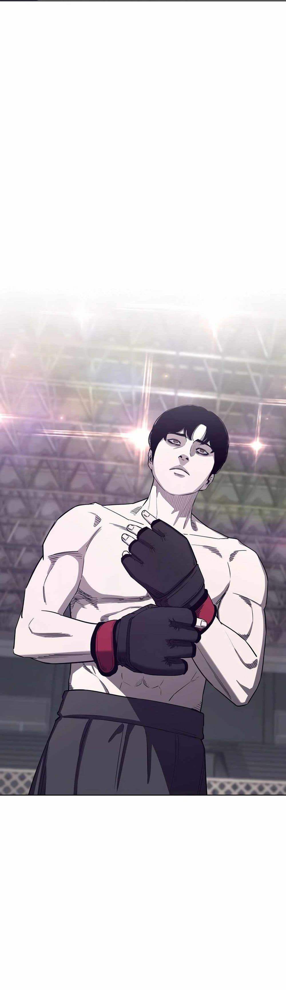 Manga-lc-com อ่านมังงะ อ่านการ์ตูน ออนไลน์ ฟรี Let’s Make a Contract ตอนที่ 1 2 3 4 5 6 7 8 9 10 11 12 13 14 ฟรี ไม่มีโฆษณา Manga-lc - อ่าน มังงะ อ่าน การ์ตูน ออนไลน์ อ่านมังงะ ฟรี