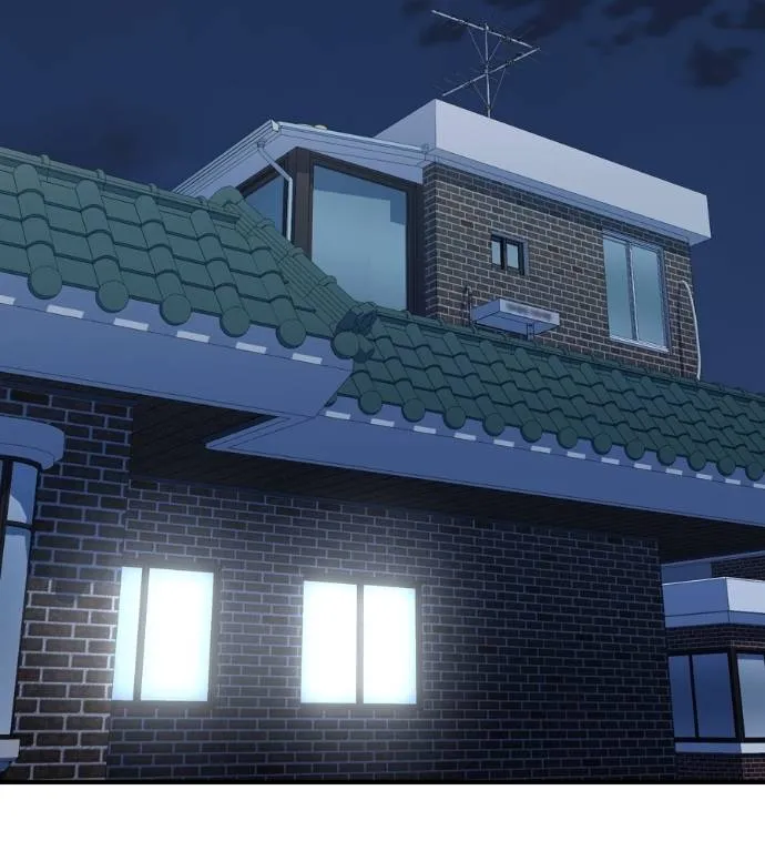 Spy House ตอนที่ 35 รูปที่ 97