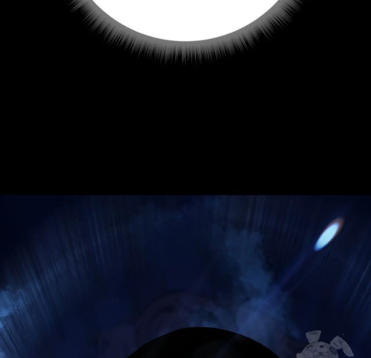 Blade of Retribution ดาบแห_งการลงท_ณฑ_ ตอนที่ ตอนที่ 57 รูปที่ 78