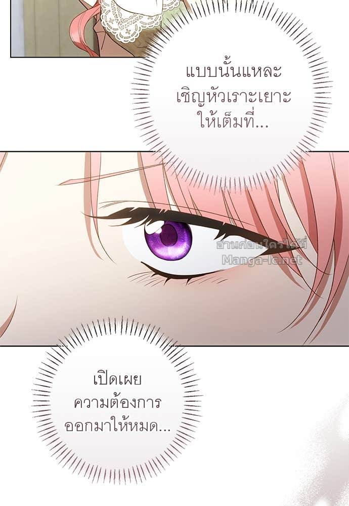 Doujin-Lc- อ่าน โดจิน มังฮวา เกาหลี ญี่ปุ่น จีน แปลไทย อยากได้ ก็เอาไป ตอนที่ 1 2 3 4 5 6 7 8 9 10 11 12 13 14 ฟรี ไม่มีโฆษณา อ่าน โดจิน Manhwa เกาหลี ญี่ปุ่น จีน เรามีครบ คัดมาให้เน้นๆ โดจิน 18+ รับประกันความฟินโดย Doujin Lc