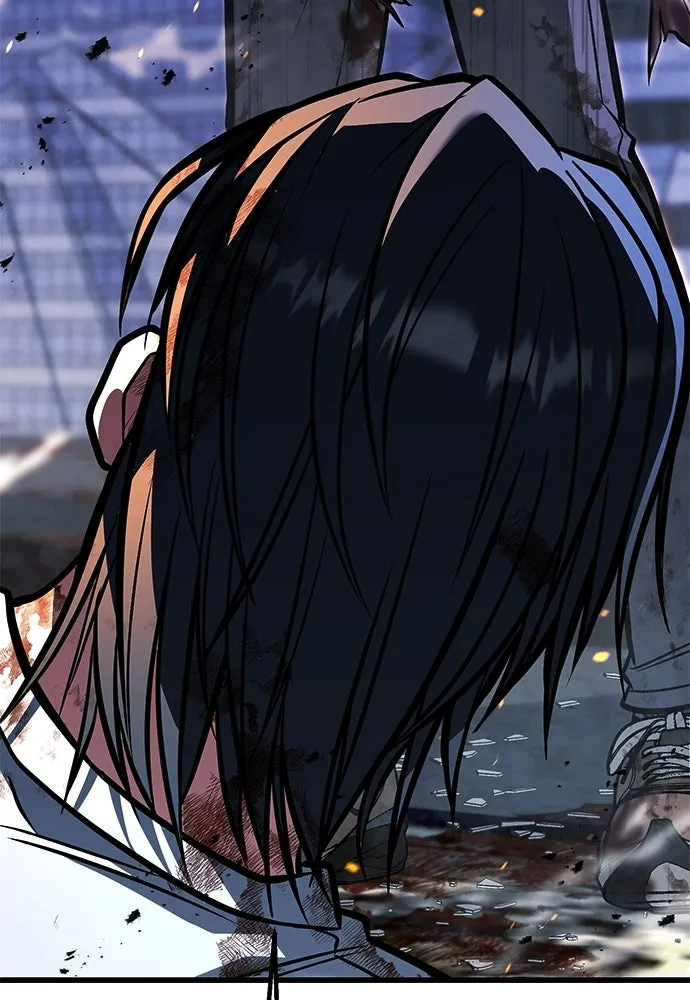 ราชาลานประลอง ตอนที่ 69 รูปที่ 139