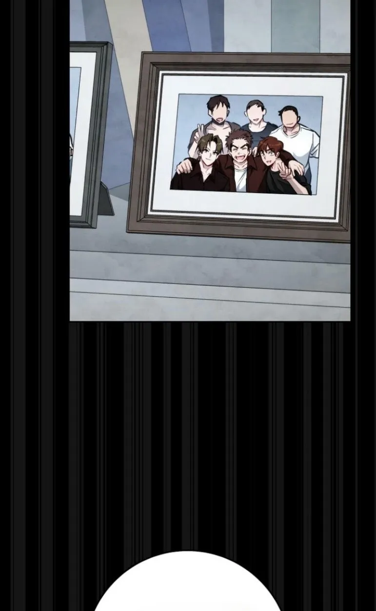 The Top Ranker_s Aspiring Writer Life Manual ท_อปแรงค_ฮ_นเตอร_อยากจะเป_นน_กเข_ยน ตอนที่ ตอนที่ 17 รูปที่ 29