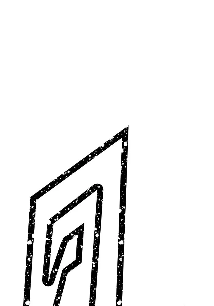 +99 ท่อนไม้พร้อมบวก ตอนที่ 67 คนลวง (5) รูปที่ 479