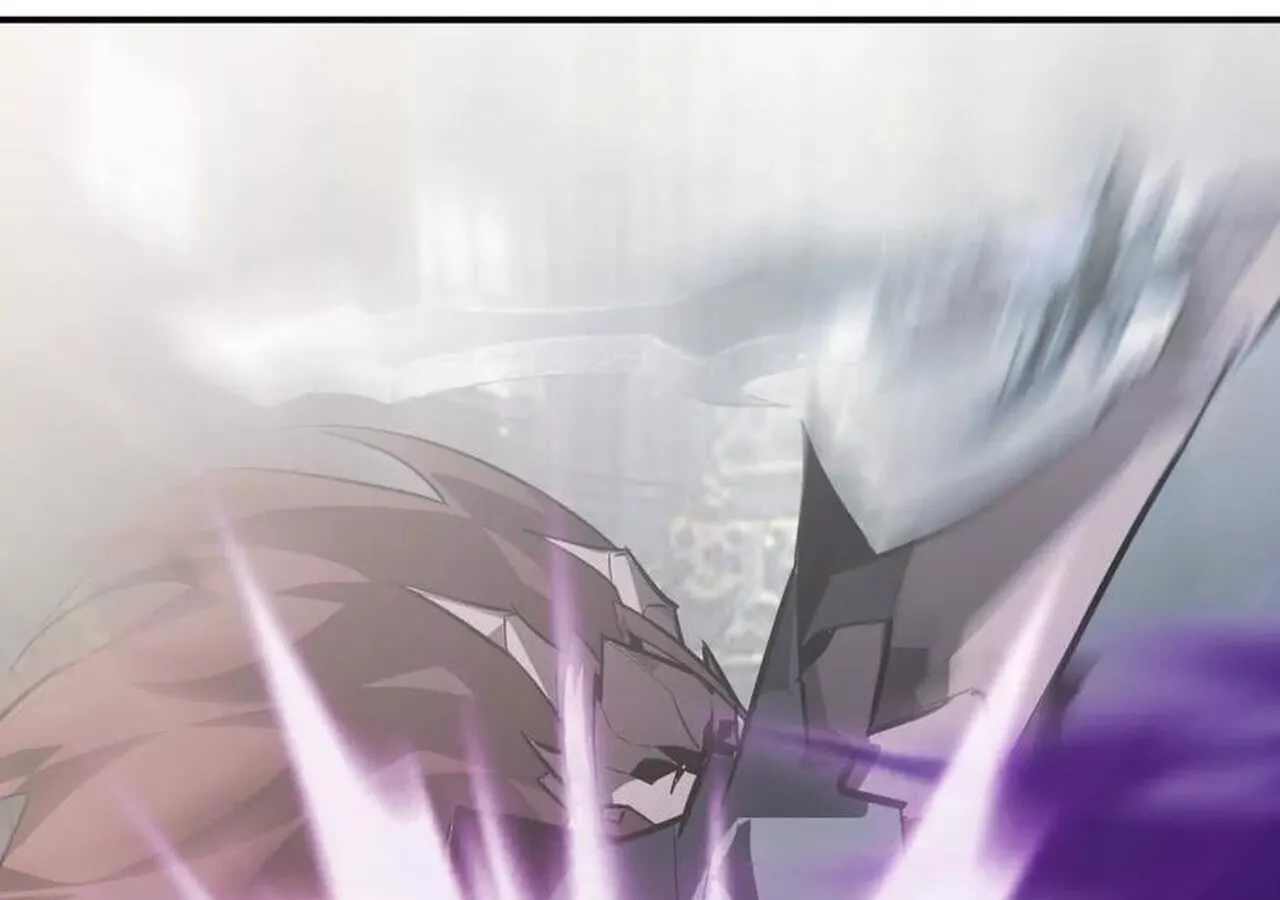 Unparalleled in the Online Gaming World ยอดคน ณ โลกออนไลน_ ตอนที่ ตอนที่ 57 รูปที่ 209