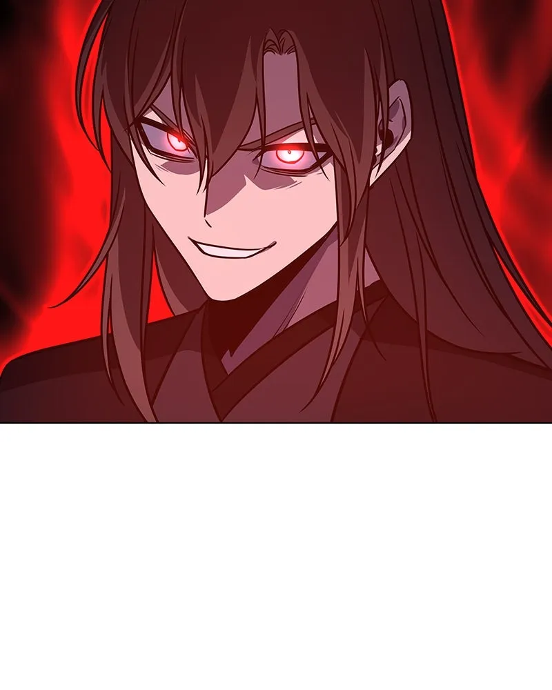 เกิดอีกทีเป็นว่าที่ประมุขลัทธิมาร ตอนที่ 113 รูปที่ 175