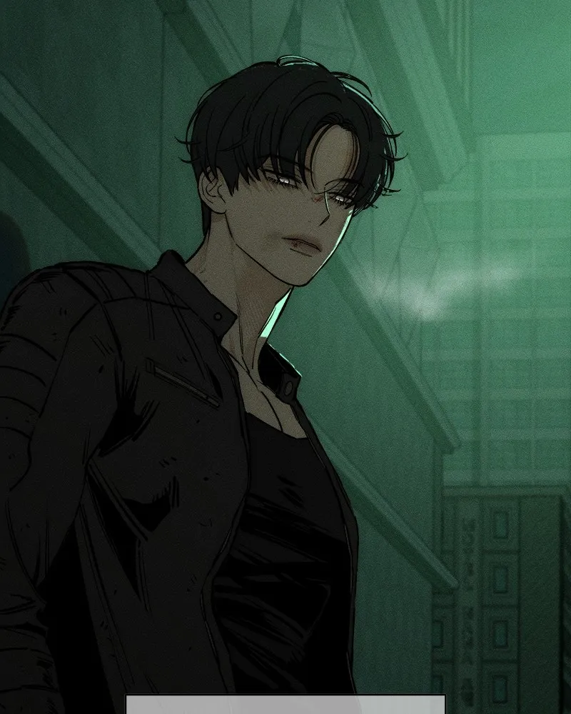 บุปผารุ่มราคะ ตอนที่ 37 รูปที่ 67