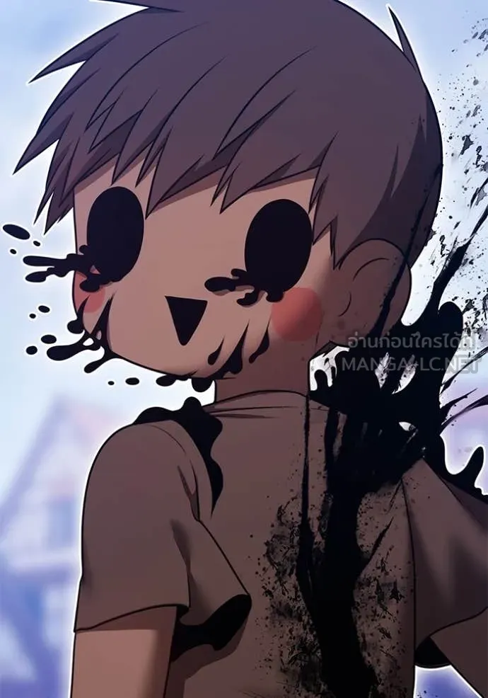 +99 ท่อนไม้ ตอนที่ 72 รูปที่ 384