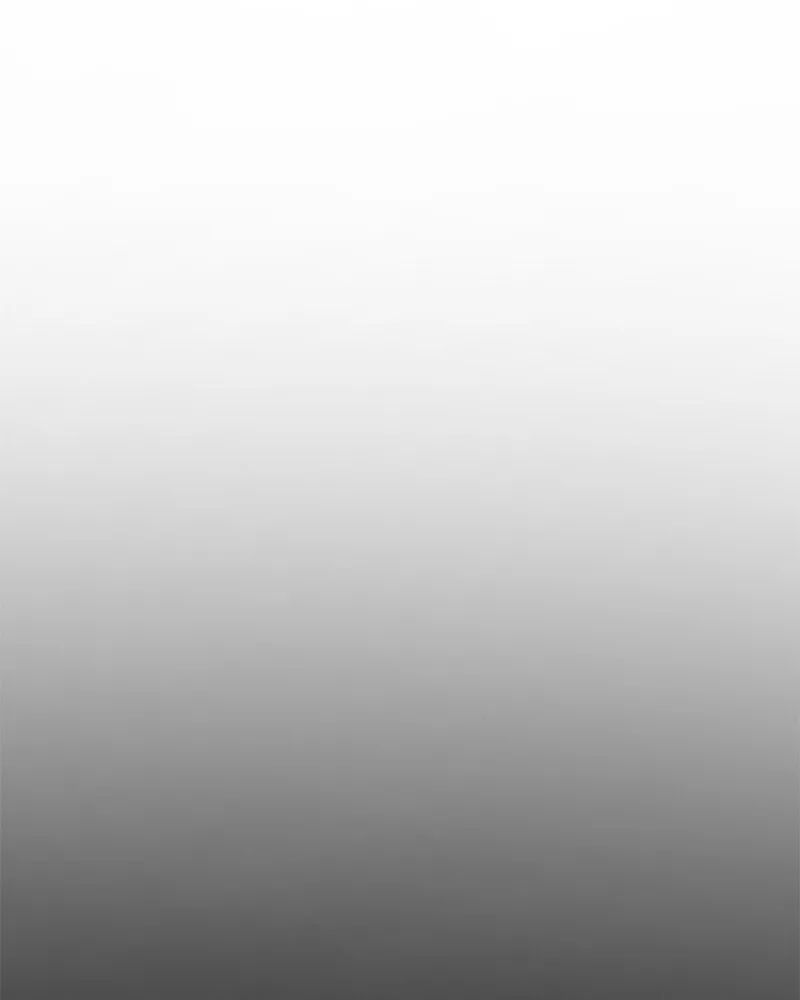 สามีที่ไม่ได้ขอ ตอนที่ 37 รูปที่ 34