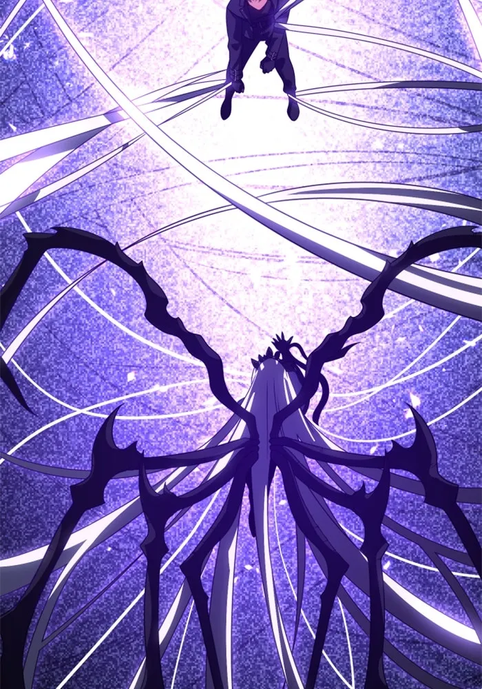 อดีตบอสหอคอย ตอนที่ 99 รูปที่ 142