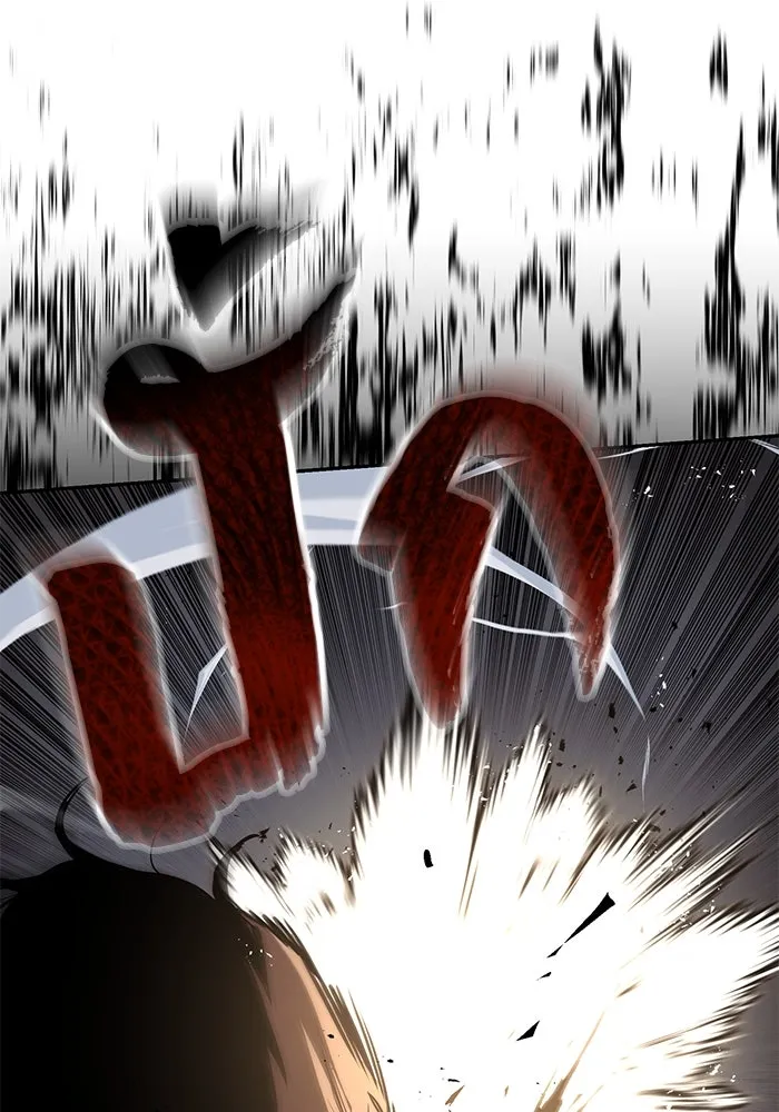 ชีวิตพลิกผันของลอร์ดผู้เกียจคร้าน ตอนที่ 62 แชมป์เปี่ยนดินแดนแห่งการพิสูจน รูปที่ 139