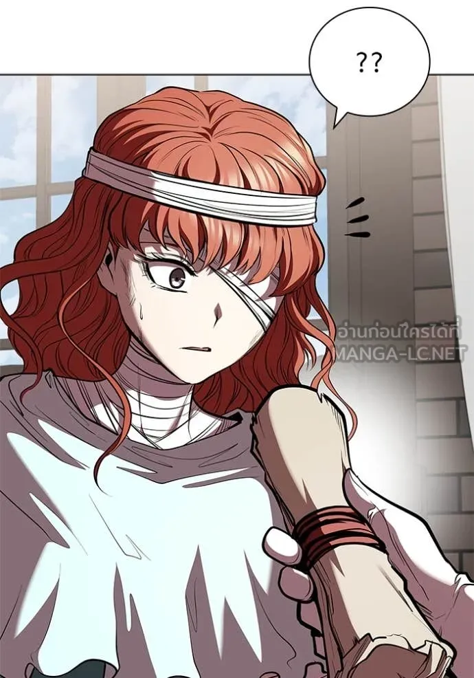 เกิดใหม่ในร่างดยุก ตอนที่ 129 รูปที่ 114