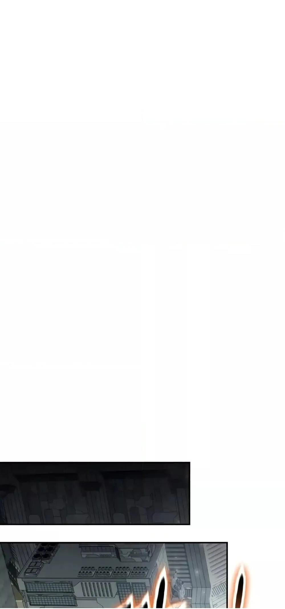 The Knight King Who Returned With a God ตอนที่ ตอนที่ 107 รูปที่ 72