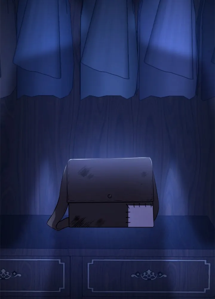 ตัวร้ายอย่างฉันขออยู่อย่างสงบ ตอนที่ 5 รูปที่ 118