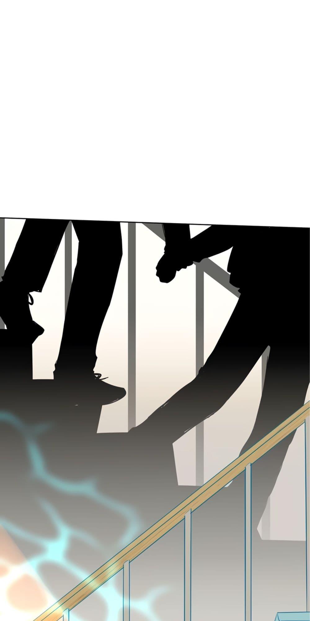 Manga-lc-com อ่านมังงะ อ่านการ์ตูน ออนไลน์ ฟรี Soulmate ตอนที่ 1 2 3 4 5 6 7 8 9 10 11 12 13 14 ฟรี ไม่มีโฆษณา Manga-lc - อ่าน มังงะ อ่าน การ์ตูน ออนไลน์ อ่านมังงะ ฟรี