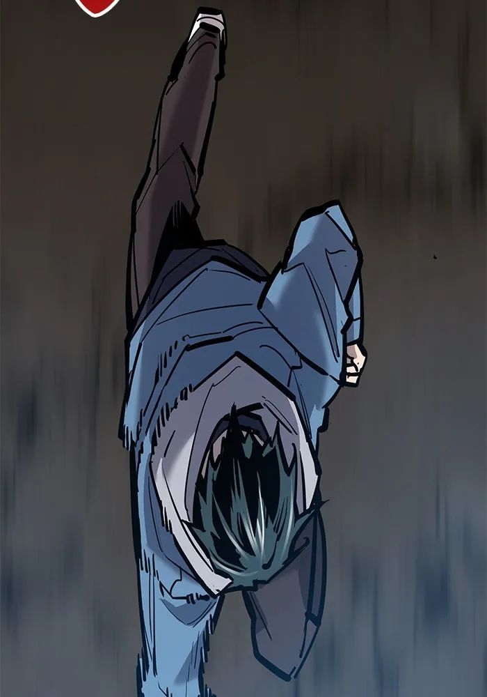 ยอดคนเลเวลทะลุ ตอนที่ 32 บุกทางเหนือ (4) รูปที่ 139