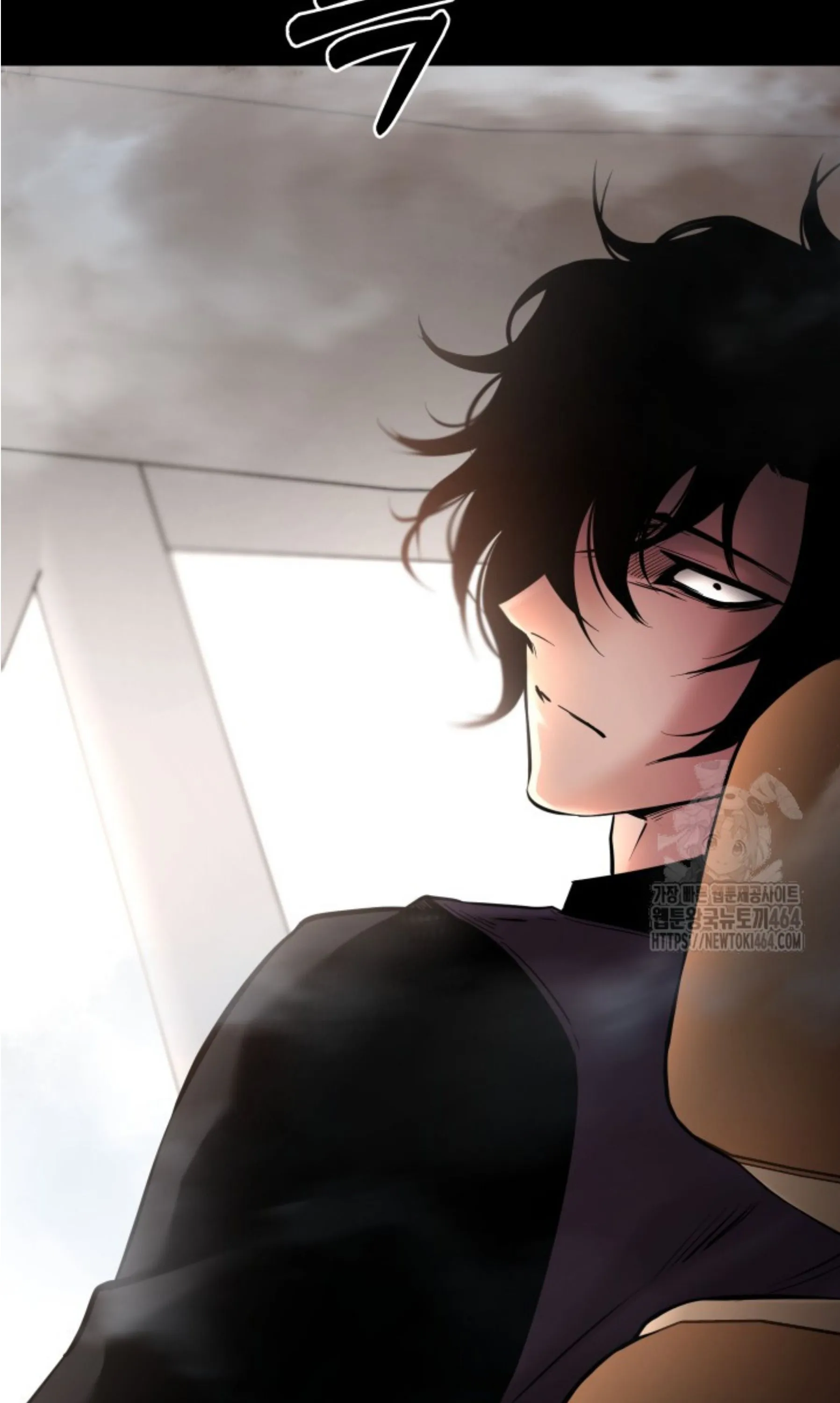 Blade of Retribution ดาบแห_งการลงท_ณฑ_ ตอนที่ ตอนที่ 45 รูปที่ 21