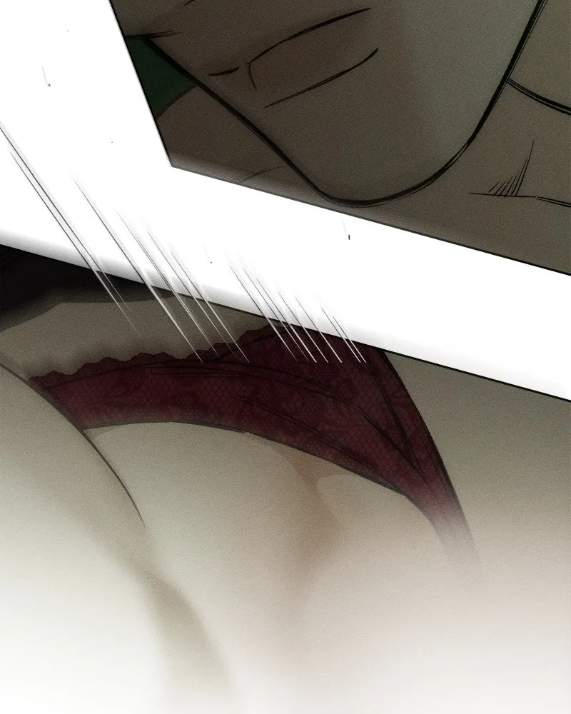 บุปผารุ่มราคะ ตอนที่ 12 รูปที่ 23