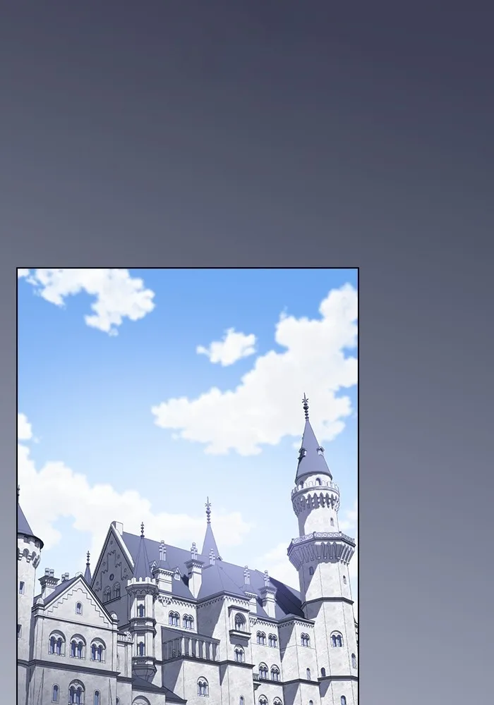 ผู้เล่นขั้นเทพแห่งหอคอยฝึกสอน ตอนที่ 202 รูปที่ 124