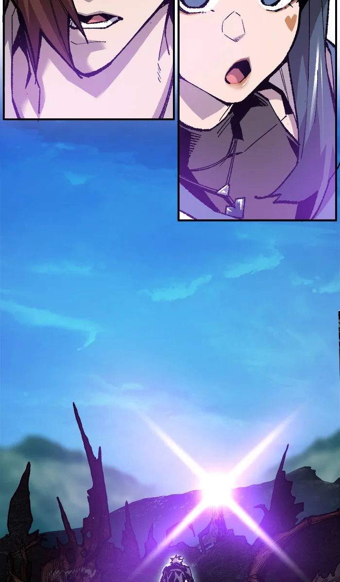 ยอดคนเลเวลทะลุ ตอนที่ 21 มอธแชมเบอร์ (3) รูปที่ 5