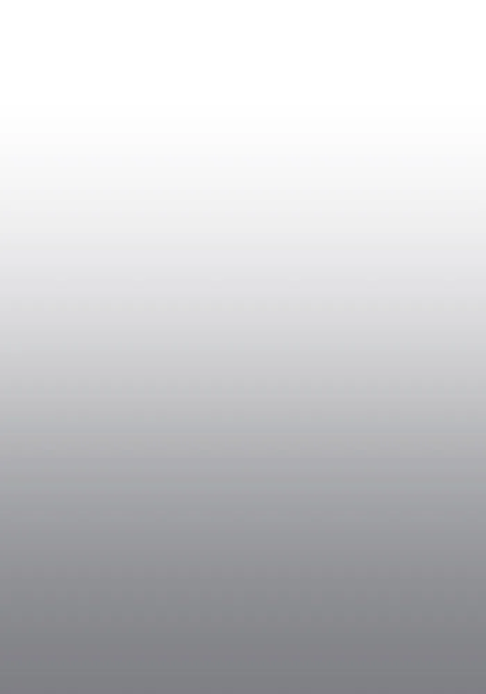 เกิดใหม่พร้อมพลังแห่งราชัน ตอนที่ 40 รูปที่ 115