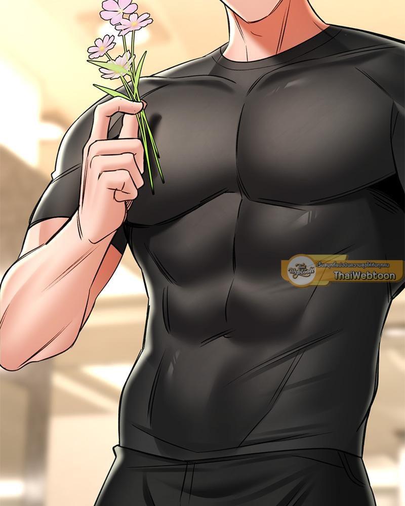 Doujin-Lc- อ่าน โดจิน มังฮวา เกาหลี ญี่ปุ่น จีน แปลไทย Herbal Love Story ตอนที่ 1 2 3 4 5 6 7 8 9 10 11 12 13 14 ฟรี ไม่มีโฆษณา อ่าน โดจิน Manhwa เกาหลี ญี่ปุ่น จีน เรามีครบ คัดมาให้เน้นๆ โดจิน 18+ รับประกันความฟินโดย  Doujin Lc