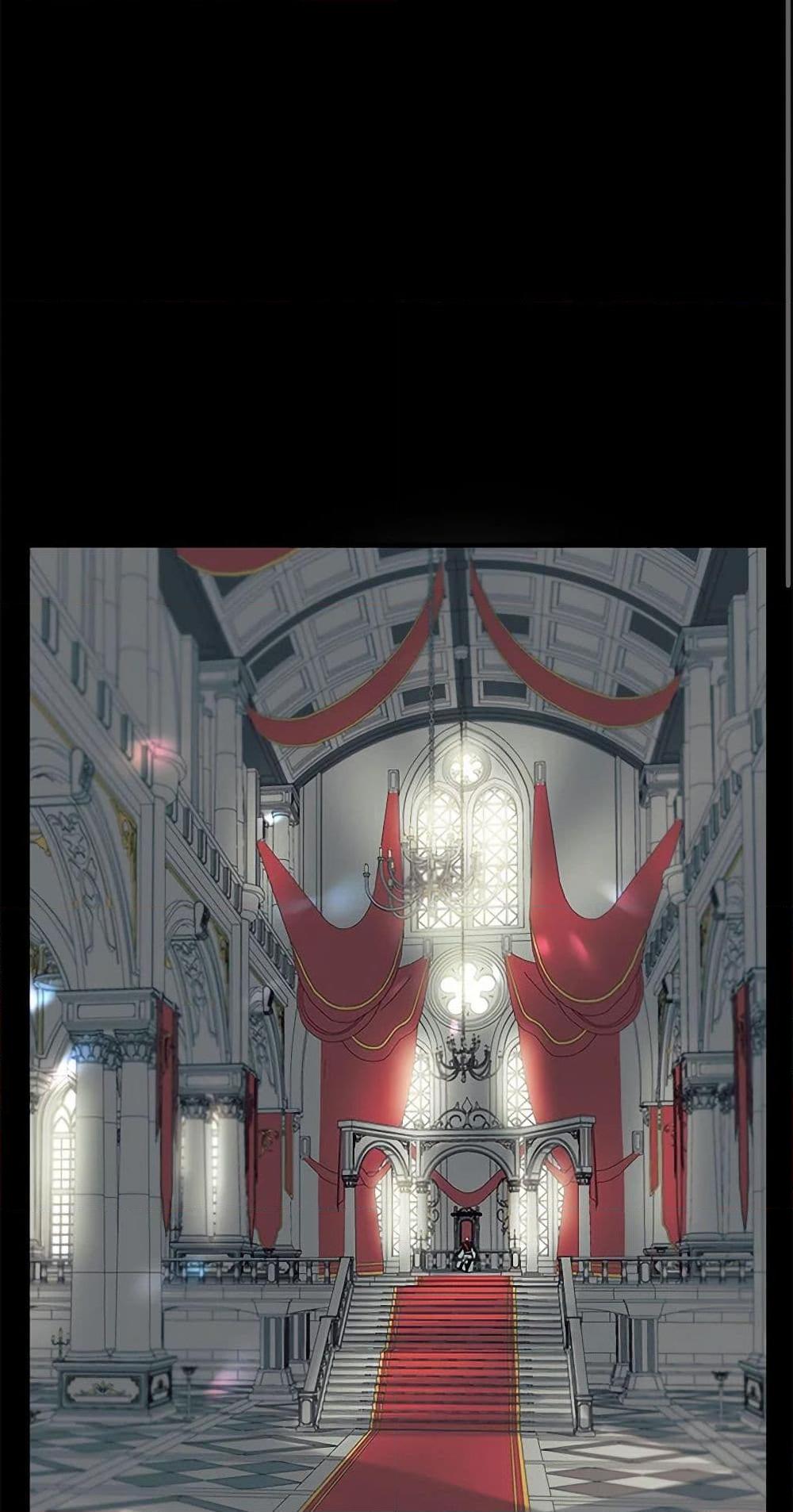 Manga-lc-com อ่านมังงะ อ่านการ์ตูน ออนไลน์ ฟรี The Strongest Characters in the World are Obsessed With Me ตอนที่ 1 2 3 4 5 6 7 8 9 10 11 12 13 14 ฟรี ไม่มีโฆษณา Manga-lc - อ่าน มังงะ อ่าน การ์ตูน ออนไลน์ อ่านมังงะ ฟรี