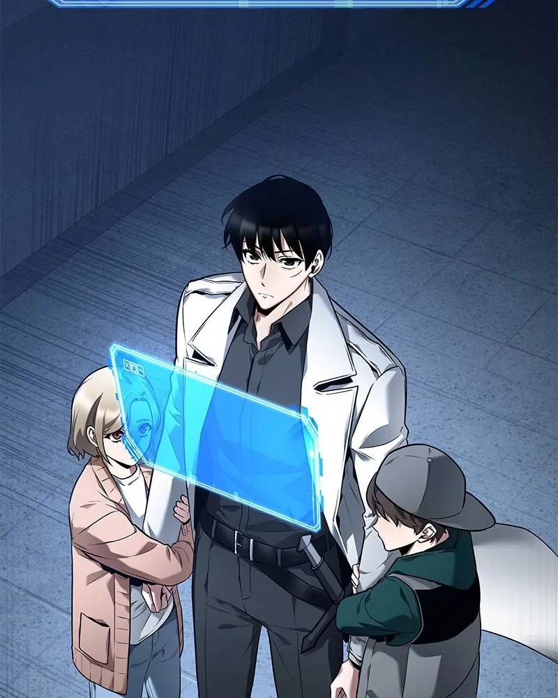 Omniscient Reader อ่านชะตาวันสิ้นโลก ตอนที่ 20 ภัยพิบัติแห่งอุทกภัย (3) รูปที่ 35