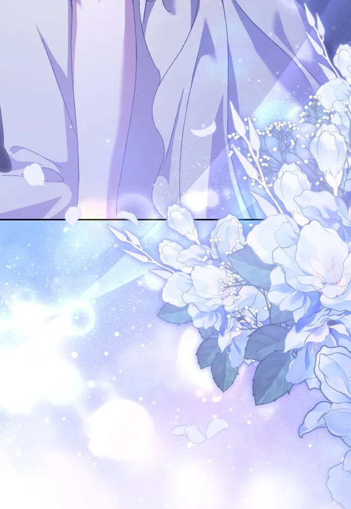 แด่ใจที่ไร้รัก ตอนที่ 54 รูปที่ 83