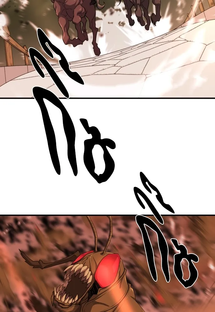 ยอดสถาปนิกผู้พิทักษ์อาณาจักร ตอนที่ 49 รูปที่ 88