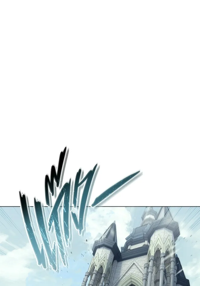 อูเร็ค มาซิโน่ ตอนที่ 36 การทดสอบสุดท้าย 2 รูปที่ 55