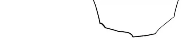 The Top Ranker_s Aspiring Writer Life Manual ท_อปแรงค_ฮ_นเตอร_อยากจะเป_นน_กเข_ยน ตอนที่ ตอนที่ 11 รูปที่ 25