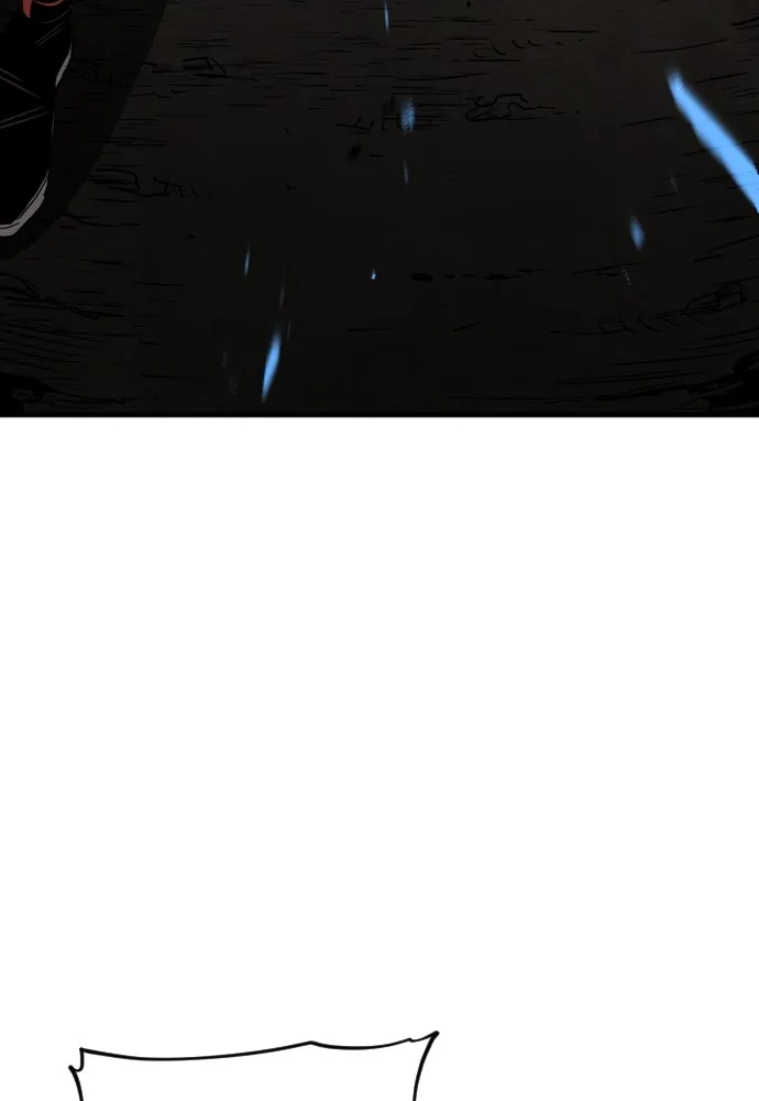 เส้นทางสู่เทพมาร ตอนที่ 10 รูปที่ 109