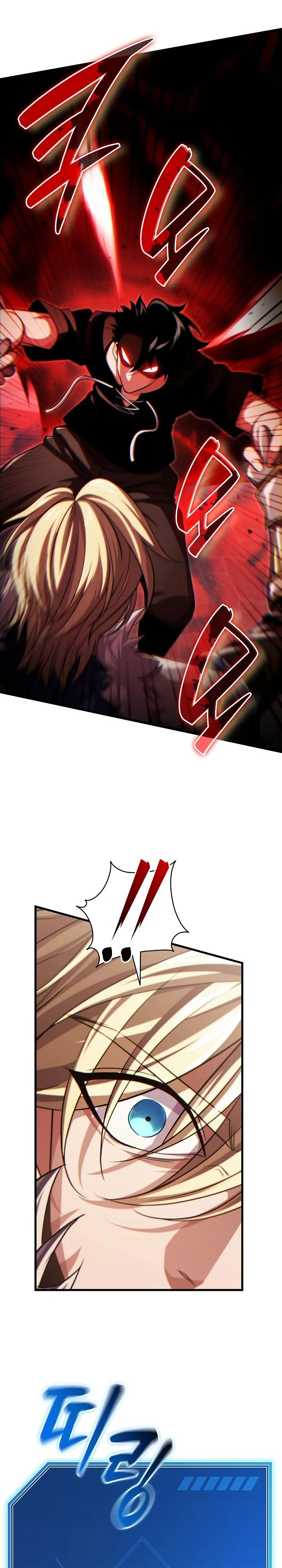 Manga-lc-com อ่านมังงะ อ่านการ์ตูน ออนไลน์ ฟรี The Lord Who Levels up by Devouring ท่านลอร์ดผู้อัปเลเวลจากก ตอนที่ 1 2 3 4 5 6 7 8 9 10 11 12 13 14 ฟรี ไม่มีโฆษณา Manga-lc - อ่าน มังงะ อ่าน การ์ตูน ออนไลน์ อ่านมังงะ ฟรี