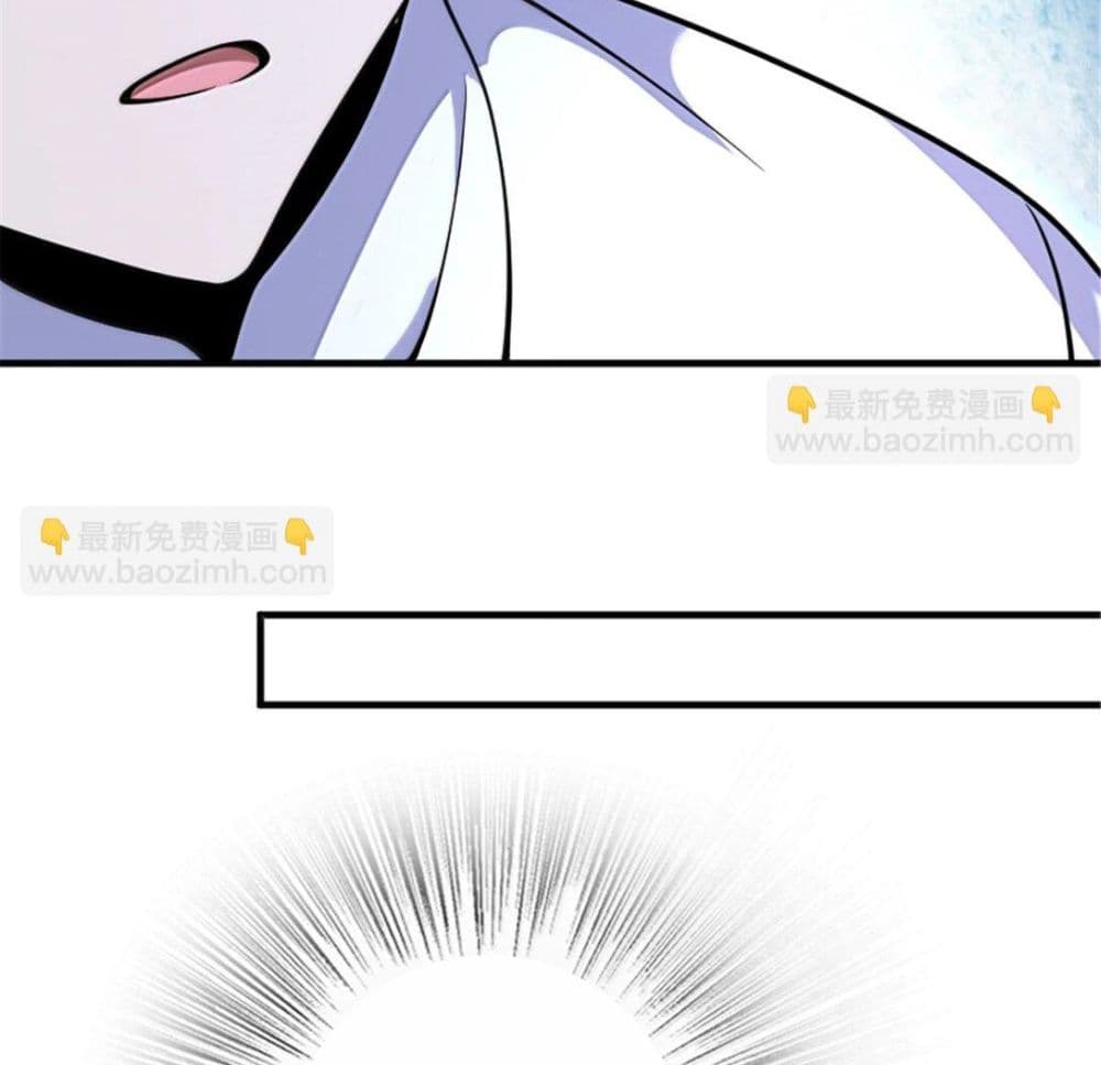 Manga-lc-com อ่านมังงะ อ่านการ์ตูน ออนไลน์ ฟรี Release That Witch ตอนที่ 1 2 3 4 5 6 7 8 9 10 11 12 13 14 ฟรี ไม่มีโฆษณา Manga-lc - อ่าน มังงะ อ่าน การ์ตูน ออนไลน์ อ่านมังงะ ฟรี