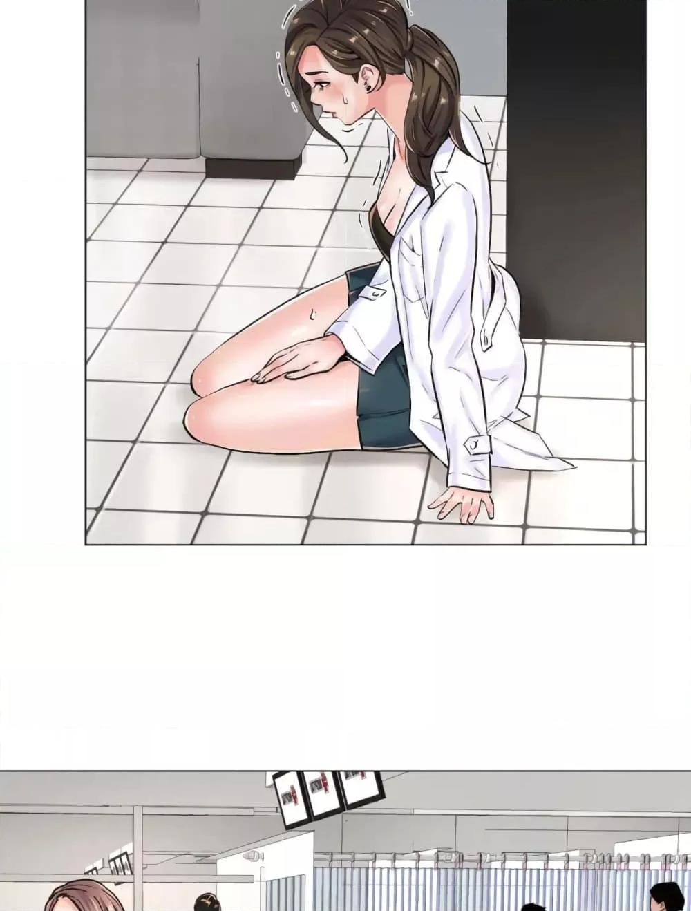 Doujin-Lc- อ่าน โดจิน มังฮวา เกาหลี ญี่ปุ่น จีน แปลไทย The Game Fatal Doctor ตอนที่ 1 2 3 4 5 6 7 8 9 10 11 12 13 14 ฟรี ไม่มีโฆษณา อ่าน โดจิน Manhwa เกาหลี ญี่ปุ่น จีน เรามีครบ คัดมาให้เน้นๆ โดจิน 18+ รับประกันความฟินโดย  Doujin Lc