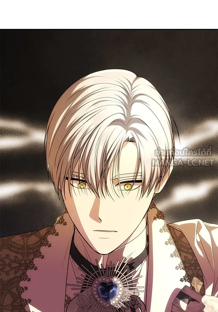 เกมรักจับสามี ตอนที่ 41 รูปที่ 117
