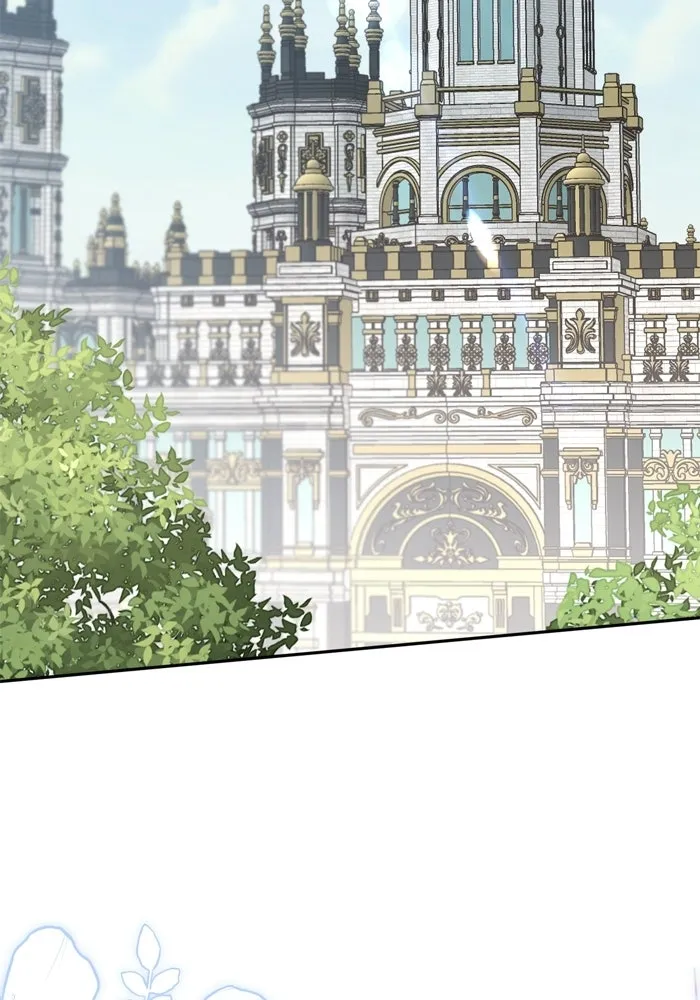 เกิดใหม่คราวนี้ ขอเป็นคนดีดูสักครั้ง ตอนที่ ตอนพิเศษ 9 รูปที่ 2