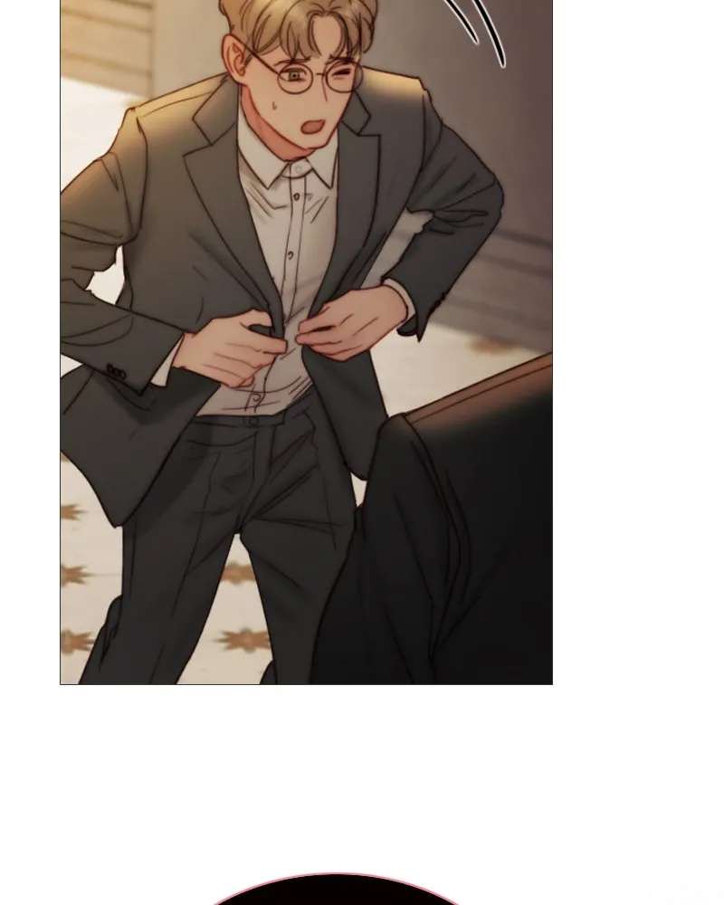 เซเรน่า ตอนที่ 112 รูปที่ 124