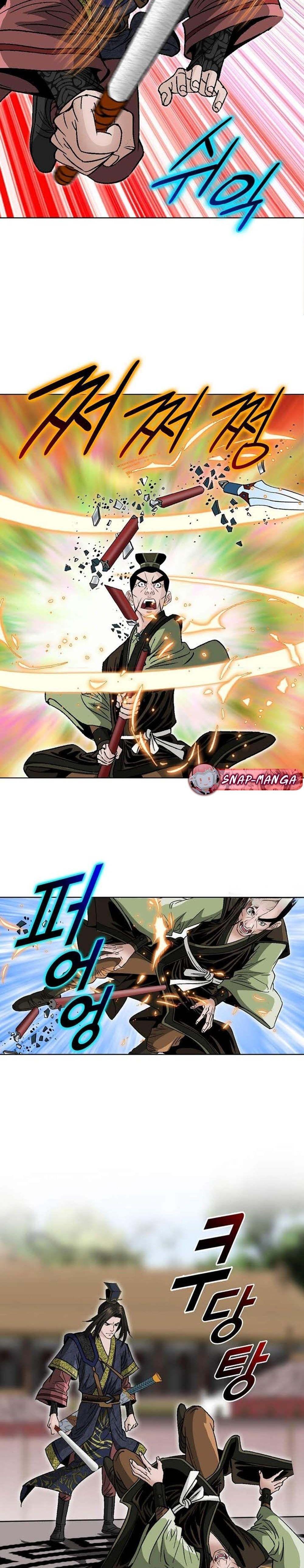 Manga-lc-com อ่านมังงะ อ่านการ์ตูน ออนไลน์ ฟรี Biography of a Novice Warrior ตอนที่ 1 2 3 4 5 6 7 8 9 10 11 12 13 14 ฟรี ไม่มีโฆษณา Manga-lc - อ่าน มังงะ อ่าน การ์ตูน ออนไลน์ อ่านมังงะ ฟรี