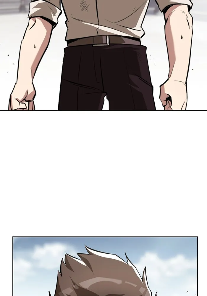 ชีวิตพลิกผันของลอร์ดผู้เกียจคร้าน ตอนที่ 44 บทสนทนาของดาบ รูปที่ 98