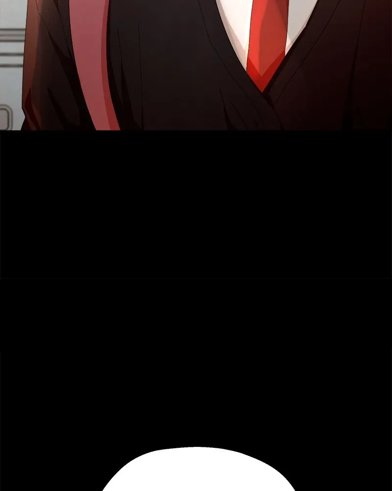 Pyramid Game เกมพีระมิด ตอนที่ 53 รูปที่ 101