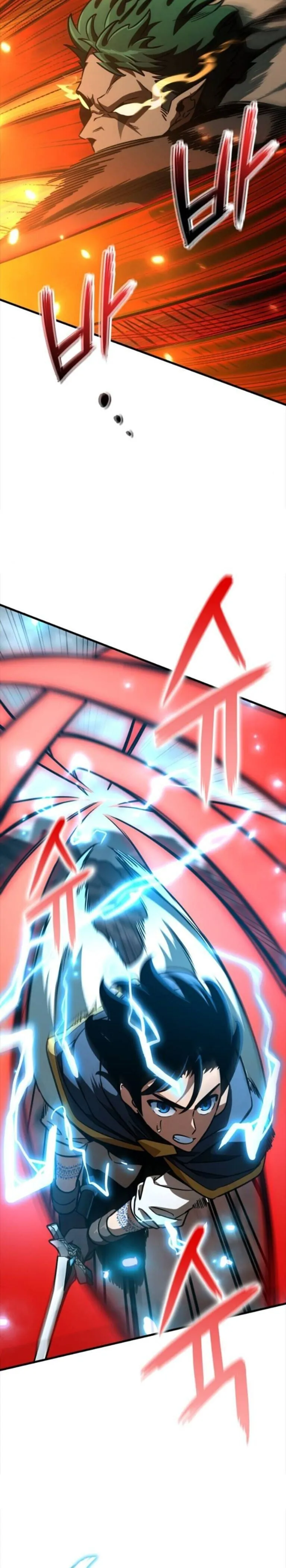 Valhalla Saga จากน_กเล_นเกมม_ออาช_พ ส_ตำนานแห_งว_ลฮ_ลลา ตอนที่ ตอนที่ 58 รูปที่ 4