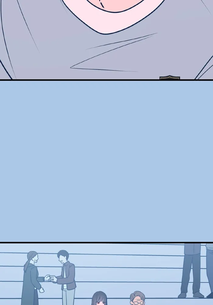 รักนี้ไม่มีรีไซเคิล ตอนที่ 38 รูปที่ 58