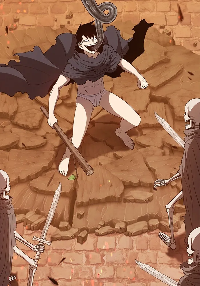 +99 ท่อนไม้พร้อมบวก ตอนที่ 29 รูปที่ 199