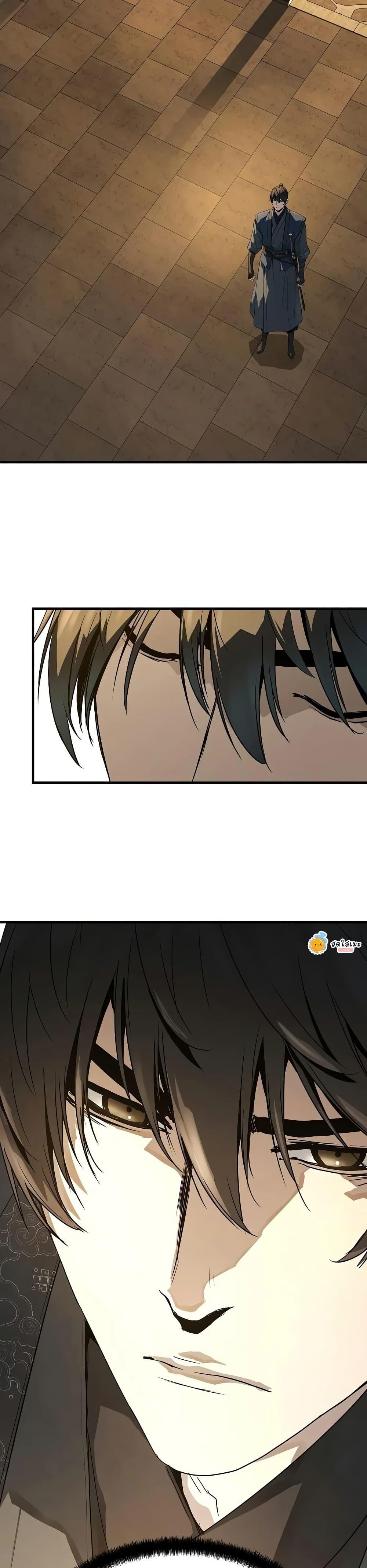 Manga-lc-com อ่านมังงะ อ่านการ์ตูน ออนไลน์ ฟรี Absolute Regression ตอนที่ 1 2 3 4 5 6 7 8 9 10 11 12 13 14 ฟรี ไม่มีโฆษณา Manga-lc - อ่าน มังงะ อ่าน การ์ตูน ออนไลน์ อ่านมังงะ ฟรี