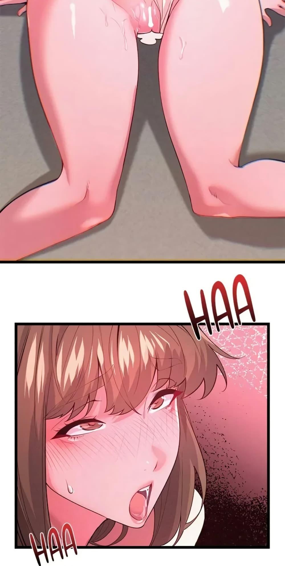 Doujin-Lc- อ่าน โดจิน มังฮวา เกาหลี ญี่ปุ่น จีน แปลไทย Sex Story ตอนที่ 1 2 3 4 5 6 7 8 9 10 11 12 13 14 ฟรี ไม่มีโฆษณา อ่าน โดจิน Manhwa เกาหลี ญี่ปุ่น จีน เรามีครบ คัดมาให้เน้นๆ โดจิน 18+ รับประกันความฟินโดย  Doujin Lc